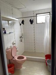 Windy Heights (D14), Condominium #497177591